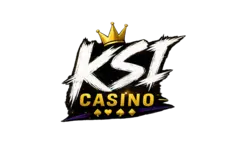 KSI logo